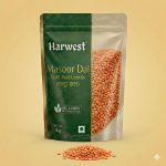 Masoor Dal