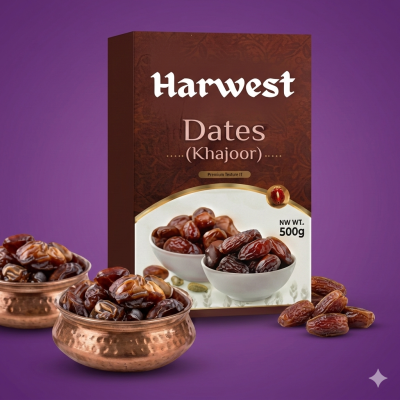 Dates