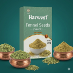Fennel Seeds Sauf